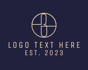 Logo image 4