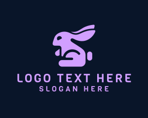 Logo image 3