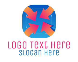 Icon Logo Designs Make Your Own Icon Logo Brandcrowd