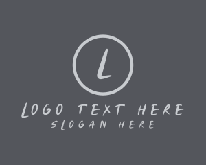 Street Art - Street Art Mural Graffiti logo design