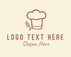 baking-logo-examples
