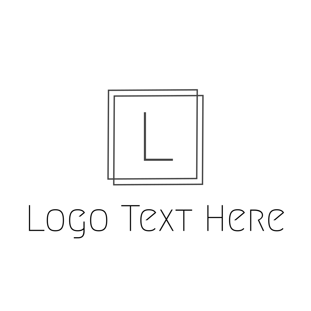 square-floor-tile-logo-brandcrowd-logo-maker-brandcrowd