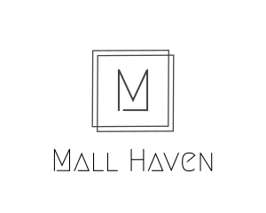 Square Floor Tile  logo design