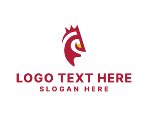 Designer - Abstract Creative Symbol logo design