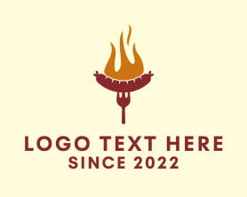 food-logo-examples