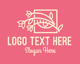 Aesthetic Logos Aesthetic Logo Maker Brandcrowd Create your logo design online for your business or project. aesthetic logos aesthetic logo maker
