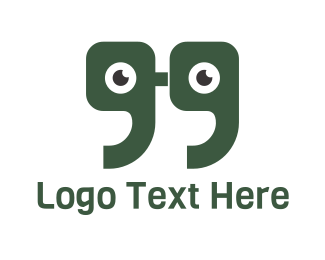 Quotes About Logos