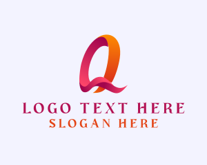 Creative Designer Studio Logo