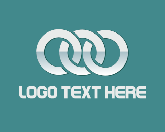 Metalwork Logos Metalwork Logo Maker Brandcrowd