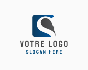 Abstract - Abstract Business Company logo design