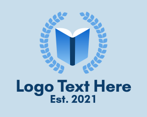 learning center-logo-examples