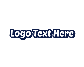 legible-logo-examples