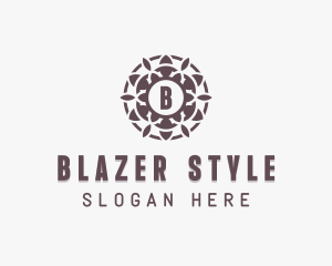 Floral Styling Boutique logo design