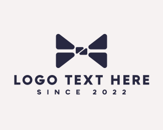 Yosqoizyk5jkjm The colors in your logo design will reflect your personality. https www brandcrowd com maker tag wix
