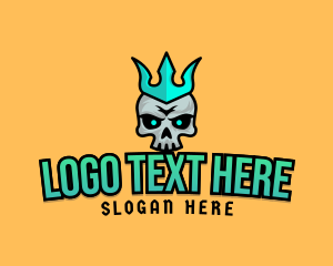 Gaming Logo Maker for Twitch,  & More - OWN3D 🎮