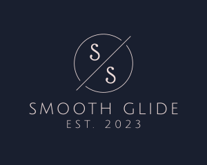 Professional Studio Bar logo design