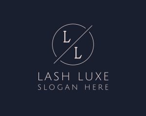 Professional Studio Bar logo design