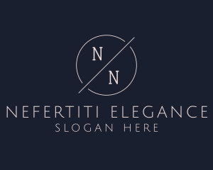 Professional Studio Bar logo design