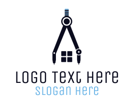 architectural-logo-examples