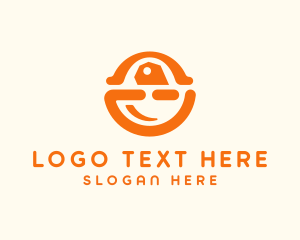 Coupon - Shopping Price Tag logo design