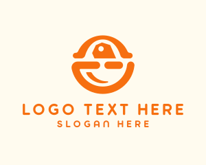 Sale - Shopping Price Tag logo design