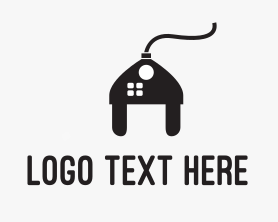 Electrical Logo Designs Make An Electrical Logo Brandcrowd