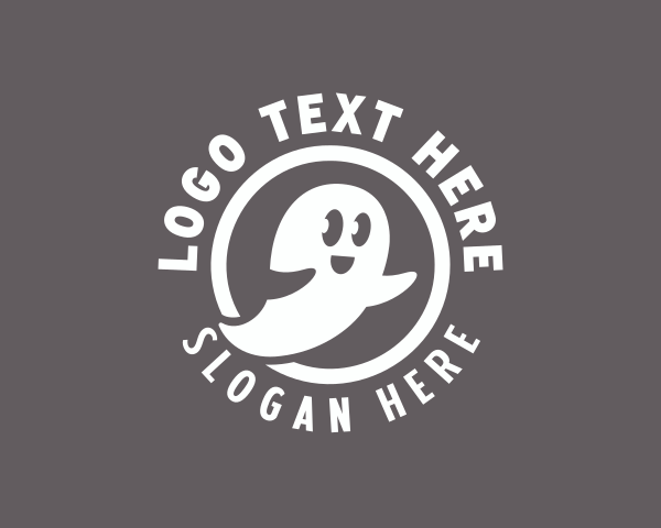 Costume Logos | Costume Logo Maker | Page 3 | BrandCrowd