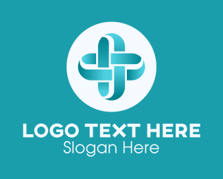 Drugstore Logos Drugstore Logo Maker Page 16 Brandcrowd