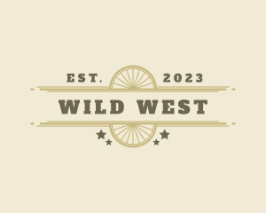 Premier Western Business logo design