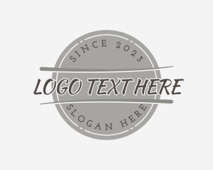 Brand Apparel Company Logo