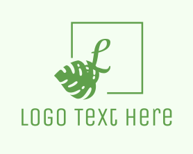 chic-logo-examples
