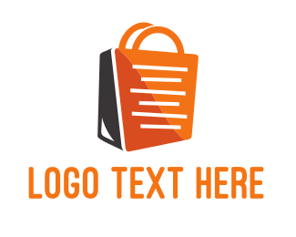 shop logo maker create your own shop logo brandcrowd shop logo maker create your own shop