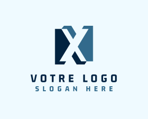 Digital Photography Studio  Logo