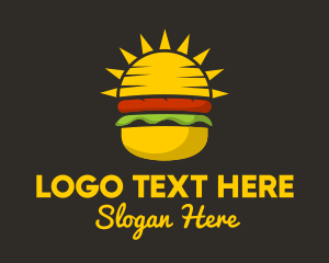 burger-logo-examples