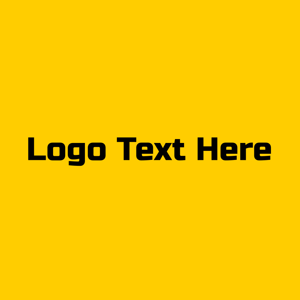 Modern Sale Text Logo | BrandCrowd Logo Maker | BrandCrowd