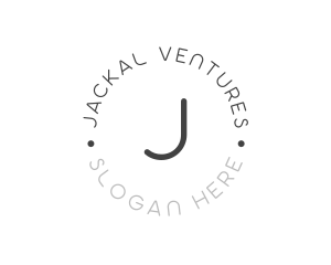 Generic Studio Boutique Business logo design