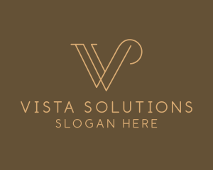 Legal Advice Law Firm  logo design