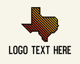 El Paso Logos | 34 individuelle El Paso Logo-Designs