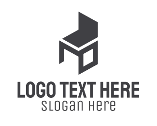 Chair Box Logo
