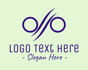 discount-logo-examples