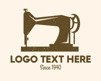 Grunge Logos Grunge Logo Maker Brandcrowd You can join many different servers for all you can use either their username or nickname to @mention them: grunge logos grunge logo maker