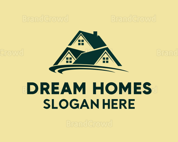 Property House Realty Logo