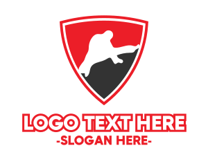 kick-logo-examples