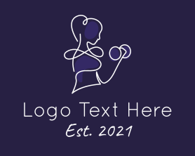 workout-logo-examples