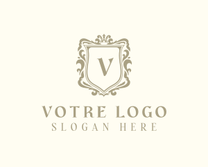 Stylish - Stylish Fashion Boutique logo design