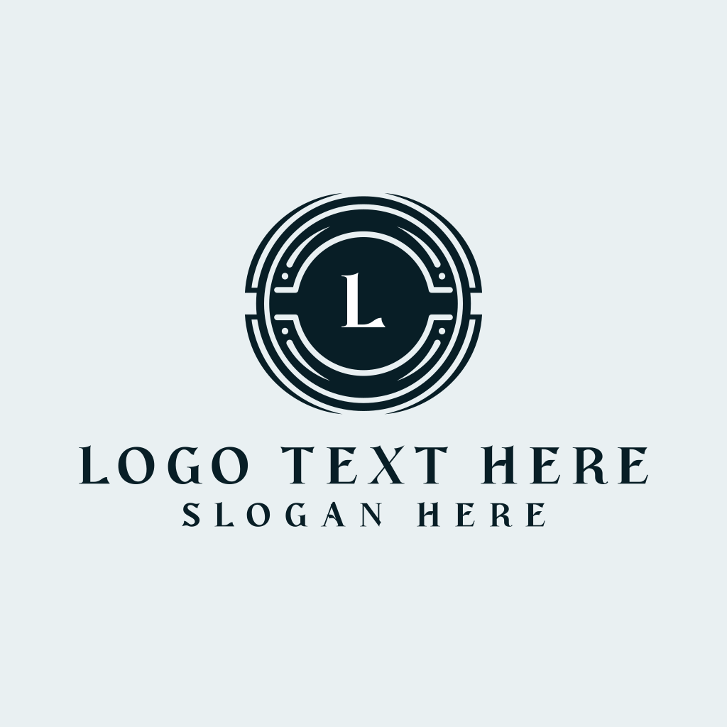 deluxe-fashion-brand-logo-brandcrowd-logo-maker