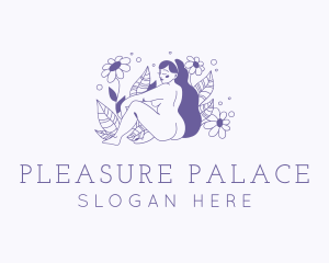 1,140+ Creative Sex Toys Business Names - Starter Story