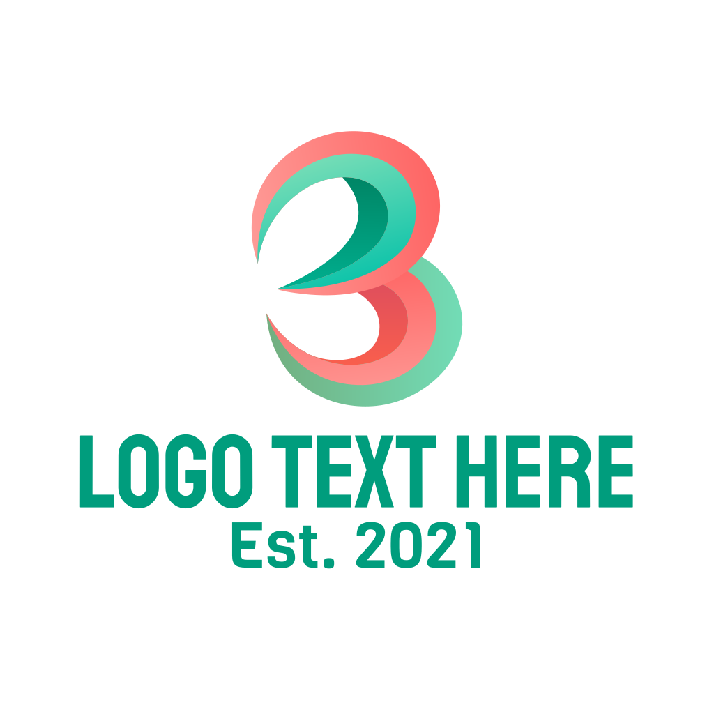 Creative Brand Letter B Logo | BrandCrowd Logo Maker