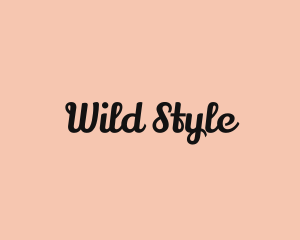 Beauty Styling Boutique  logo design