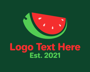 two-marketplace-logo-examples